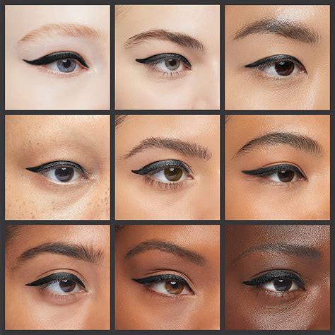 christian dior eyeliner pencil